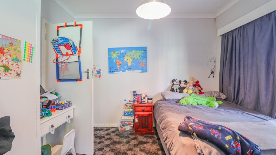 3 Bedroom Property for Sale in Beacon Bay North Eastern Cape